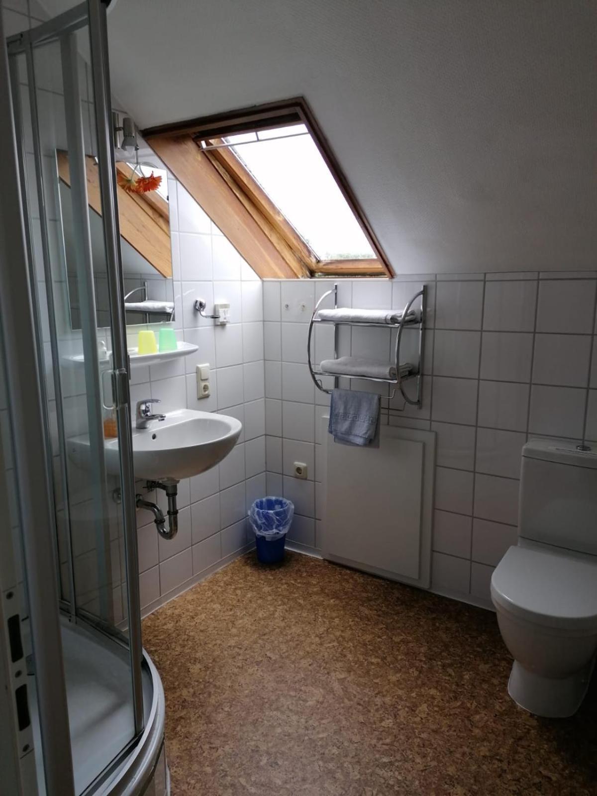 Jeje Und Anna'S Eifel Haus Motel Monschau Rom bilde